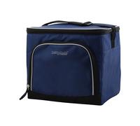 Thermos Thermocafe Cooler Bag 24 Can [157982]