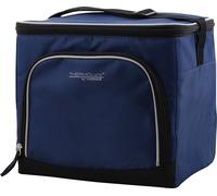 Thermos 157982 Cool Bag, Navy, 13 Litre
