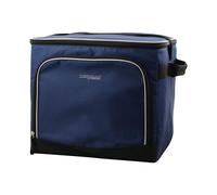 Thermos 158035 Family Cool Bag, Navy, 30 Litre