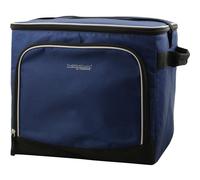 Thermos 158035 Family Cool Bag, Navy, 30 Litre