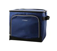 Thermos Thermocafe Cooler Bag 52 Can Wheeled