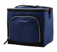 Thermos Thermocafe Cooler Bag Blue (6.5L)