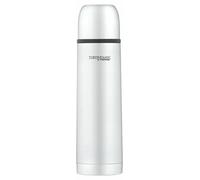 Thermos ThermoCafe Stainless Steel Flask 1L