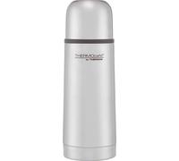 Thermos Thermocafe Stainless Steel Flask - 0.35 L