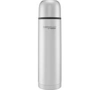 Thermos ThermoCafe Stainless Steel Flask 1L