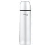 Thermos ThermoCafe Stainless Steel Flask 1L