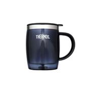 Thermos Thermocafe Translucent Desk Mug