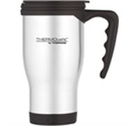 Thermos Thermocafe Zest Range Travel Mug Tea Coffee Thermal Cup