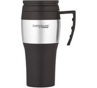 Thermos Thermocafe Zest Range Travel Mug Tea Coffee Thermal Cup