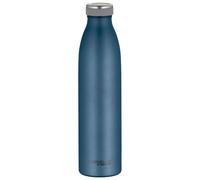 Thermos - Trinkflasche TC Bottle - Insulated bottle size 0,75 l, blue