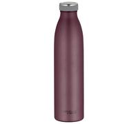 Thermos - Trinkflasche TC Bottle - Insulated bottle size 0,75 l, purple