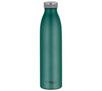 Thermos - Trinkflasche TC Bottle - Insulated bottle size 0,75 l, turquoise