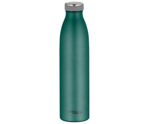 Thermos - Trinkflasche TC Bottle - Insulated bottle size 0,75 l, turquoise