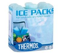 Thermos Twin Ice Packs (2 x 100g) - 179408