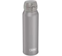 Thermos Ultralight Bottle Moon Rock Mat 75
