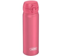 Thermos Ultralight Bottle Deep Pink Matte 0