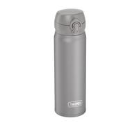 Thermos Ultralight bottle moon rock mat 0.50 L