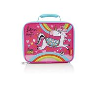 Thermos Unicorn Rachel Ellen Lunch Kit