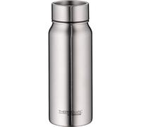 THERMOS Vacuum Mug Insulated Mug Thermos Bottle Stainless Steel 0,5 L