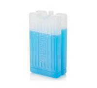 Thermos Weekend Ice Pack Block 1000g (2 Pack) - Large Reusable Freezer Block for Cool Bags, Cool Boxes & Picnic Food Cooling