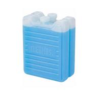 Thermos Weekend Ice Pack Blocks 24 Pack (48 X 100G) - Reusable Freezer Blocks For Cool Bags, Lunch Boxes & Picnic Drink Cooling