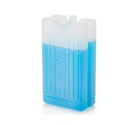 Thermos Weekend Ice Pack Blocks 6 Pack (12 X 200G) - Reusable Freezer Blocks For Cool Bags, Lunch Boxes & Picnic Drink Cooling