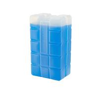Thermos Weekend Ice Pack Blocks 6 Pack (12 X 400G) - Reusable Freezer Blocks For Cool Bags, Lunch Boxes & Picnic Drink Cooling