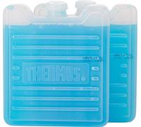 Thermos Ice Pack of 2 x 100g