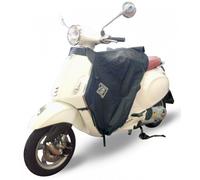 Tucano Urbano Termoscudo Leg Cover Black