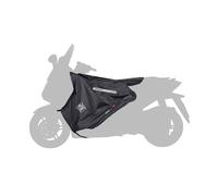 Tucano Urbano Termoscud® Honda Forza 125/300 18 Apron Blue,Black unisex