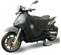 Tucano Urbano TERMOSCUD® Leg Protection for Honda / Keeway / Peugeot / Piaggio