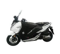 Thermoscud R198PRO-X 4 Seasons Rainproof Leg Cover Honda Forza 125-300