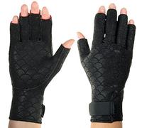 Thermoskin Pair of Arthritic Gloves XX Large 30cm