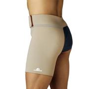Thermoskin Thermal Groin/Hip Support Left Small 49-53cm