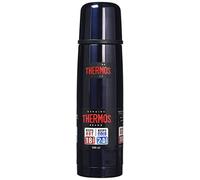 Thermos Flask Various Styles and Designs Brand New