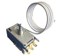 Thermostaat (K59-H2800-L2621 -31-19+5g) koelkast 6151087