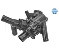 MEYLE 028 228 0006 Thermostat