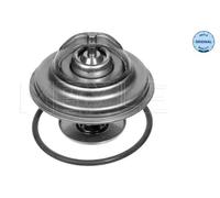 Meyle 028 280 0002 Thermostat, coolant
