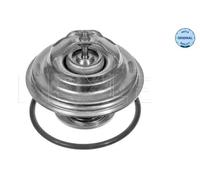 MEYLE 028 280 0008 Thermostat