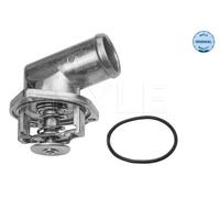 MEYLE 028 292 0008 Thermostat