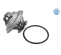 MEYLE 028 292 0009 Thermostat