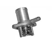 Thermostat 03156 Metalcaucho for RENAULT FIAT OPEL