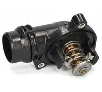 Thermostat 03822 Metalcaucho for BMW 3 Compact 3 3 Touring 1 3 Coupe