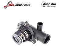 Gates Thermostat - TH63195G1