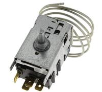 Thermostat 077B6532 for BRANDT Fridge - 45X7720