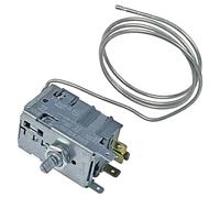 Thermostat 077B6760 for Bosch Fridge 00425570