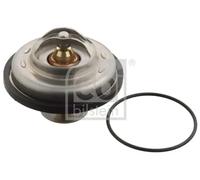 FEBI BILSTEIN Thermostat 09324 – Coolant for Renault 21/25 & Trafic Bus 2.1L
