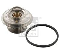 FEBI BILSTEIN 09675 Thermostat
