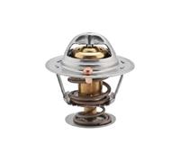 EPS 1.880.319S Thermostat