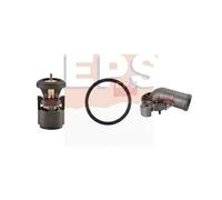 FACET 7.8561K Thermostat